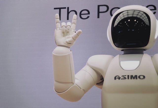 The AI Revolution in Customer Service: Transforming the Future