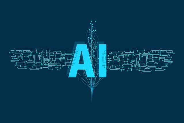Artificial Intelligence – The Key to Solving Complex Problems and Driving Innovation