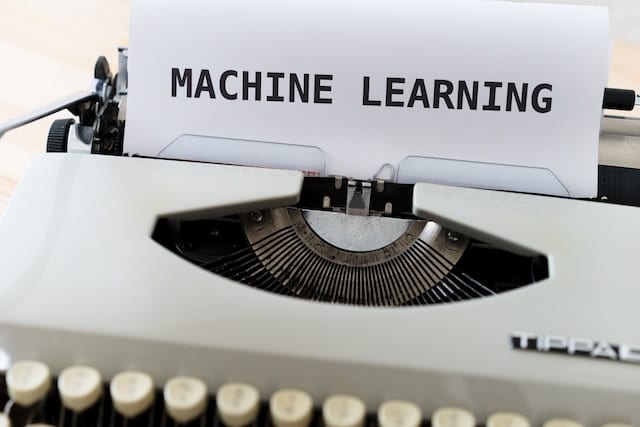 Machine Learning In Simple Terms